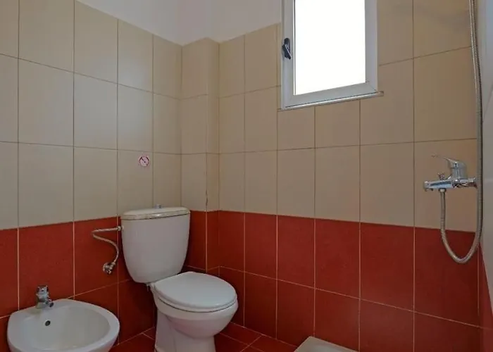 Apartment Maizon Ksamil