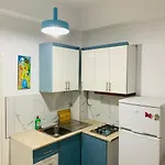 Maizon Apartament