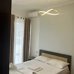 Apartament Maizon Ksamil