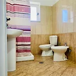 Maizon Apartament Ksamil