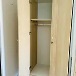 Maizon Apartament *