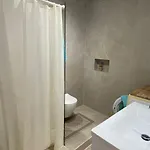 Maizon Apartament *