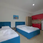 Maizon Apartament Ksamil