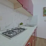 Maizon Apartament