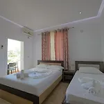 Apartament Maizon *