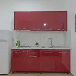 Maizon Apartament Ksamil
