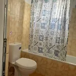 Apartament Maizon *