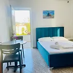 Maizon Apartament Ksamil