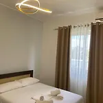 Apartament Maizon *