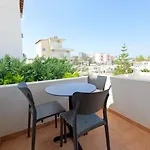 Apartament Maizon *