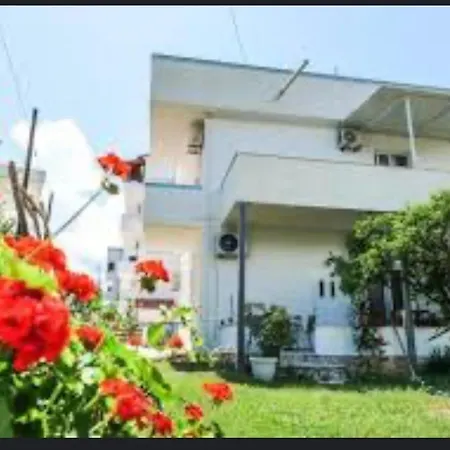 Apartment Maizon Ksamil