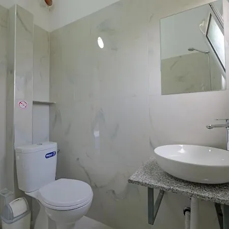 Apartment Maizon